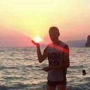 ���������� ���������, ���� ������� ����, 38 ���, ������������ ��� ������