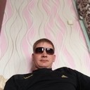 ���������� �����, ���� ������� ���������, 36 ���, ������������ ��� ������, ����� � ���������, c�������� ���������, ���������