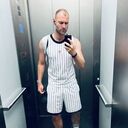 ���������� ������, ���� ������� ����, 44 ����, ������������ ��� c�������� ���������