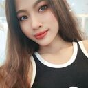  Phitsanulok,   Dar, 33 ,   ,   