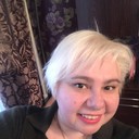 ���������� ���, ���� ������� �������, 50 ���, ������������ ��� ����� � ���������, c�������� ���������