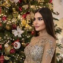 ���������� �����, ���� ������� Maria, 31 ���, ������������ 