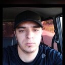  -,   Ibragim, 31 ,   ,   