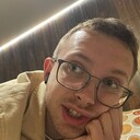 ���������� �������, ���� ������� ���������, 32 ����, ������������ ��� ������, ����� � ���������, c�������� ���������