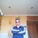 ���������� ��������, ���� ������� ������, 40 ���, ������������ ��� ������, ����� � ���������, c�������� ���������