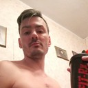 ���������� ������������, ���� ������� ����, 38 ���, ������������ ��� ������, ����� � ���������, c�������� ���������