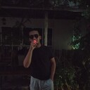  ,   Sanjar, 27 ,   ,   , c 