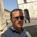 ���������� ���������, ���� ������� ���������, 39 ���, ������������ ��� ������, ����� � ���������