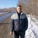 ���������� �����������, ���� ������� �������, 41 ���, ������������ ��� ������, ����� � ���������, c�������� ���������, ���������