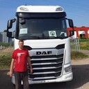 ���������� ����, ���� ������� K�K, 35 ���, ������������ ��� ������, ����� � ���������, c�������� ���������, ���������