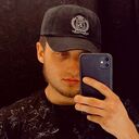 ���������� ��������, ���� ������� ����, 27 ���, ������������ ��� ������, ����� � ���������