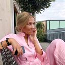 ���������� �����-���������, ���� ������� ������, 34 ����, ������������ ��� ������, ����� � ���������