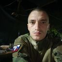 ���������� �����������, ���� ������� ���������, 29 ���, ������������ ��� ������, ����� � ���������