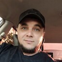  ,   , 34 ,     , c 