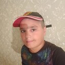 ���������� ��������, ���� ����� �����, 21 ���, ������������ ��� ������, ����� � ���������