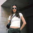 ���������� �����-���������, ���� ������� �������, 28 ���, ������������ ��� ������, ����� � ���������