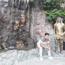 ���������� ������, ���� ������� Begzat, 33 ����, ������������ ��� ������, ���������