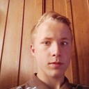  ,   , 25 ,   ,   , c 
