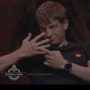 ���������� ������, ���� ����� ��������, 25 ���, ������������ ��� ������, ����� � ���������