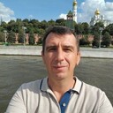  ,   , 46 ,   c 