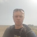 ���������� ������, ���� ������� �������, 37 ���, ������������ ��� ������, ����� � ���������