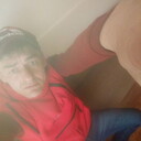  ,   , 33 ,     , c 