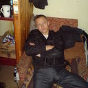  ,   M, 36 ,   ,   , c 