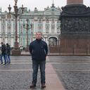  ,   , 62 ,   ,   , c , 