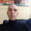 ���������� ������� �����, ���� ������� �������, 43 ����, ������������ ��� ������, ����� � ���������, c�������� ���������, ���������