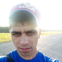  ,   , 28 ,   ,   , c , 