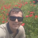 ���������� �����������, ���� ������� ���, 36 ���, ������������ 