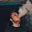  ,   , 26 ,   c 