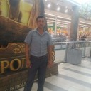  -,   , 43 ,     , c , 