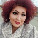  ,    , 67 ,   ,   , c 