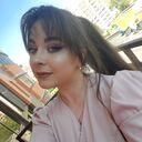  ,   , 23 ,   ,   , c 