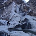 ���������� ������������, ���� ������� ���������, 36 ���, ������������ 