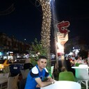 ���������� ����, ���� ������� Ako, 42 ����, ������������ ��� ������, ����� � ���������, c�������� ���������