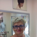  ,   , 70 ,   ,   , c 