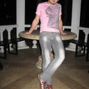 ���������� �������, ���� ������� Gaby, 38 ���, ������������ ��� ������