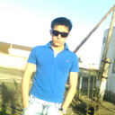 ���������� ����-�����������, ���� ������� Be free, 34 ����, ������������ ��� ������, ����� � ���������, c�������� ���������