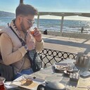  ,   Zayn, 25 ,   ,   