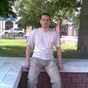 ���������� ��������, ���� ������� �������, 50 ���, ������������ ��� ������, ����� � ���������, c�������� ���������