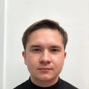 ���������� ������, ���� ������� �������, 26 ���, ������������ ��� ������, ����� � ���������