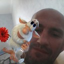  ,   , 50 ,   