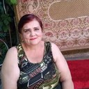 ���������� ���������, ���� ������� ����, 63 ����, ������������ ��� c�������� ���������