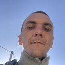 ���������� ���������, ���� ������� �������, 34 ����, ������������ ��� ������