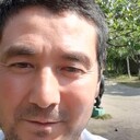  ,   , 44 ,     