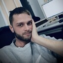 ���������� ��������, ���� ������� ����, 31 ���, ������������ ��� ������, ����� � ���������, c�������� ���������