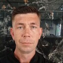  ,   , 43 ,   c 