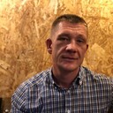 ���������� ���������, ���� ������� �����, 42 ����, ������������ ��� ������, ����� � ���������